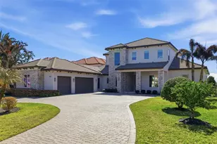 14730 Ave of the Rushes, Winter Garden, FL 34787 - Photo 70