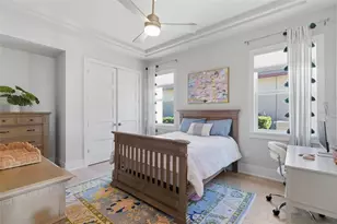 14730 Ave of the Rushes, Winter Garden, FL 34787 - Photo 64