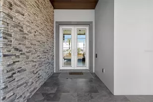 14730 Ave of the Rushes, Winter Garden, FL 34787 - Photo 74