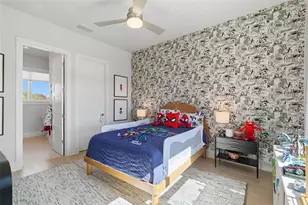 14730 Ave of the Rushes, Winter Garden, FL 34787 - Photo 46