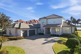 14730 Ave of the Rushes, Winter Garden, FL 34787 - Photo 72