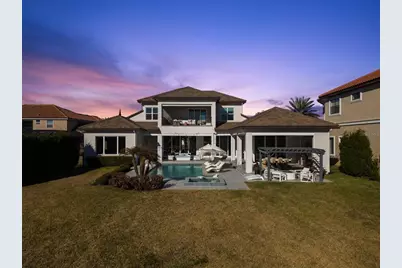 14730 Avenue Of The Rushes, Winter Garden, FL 34787 - Photo 78