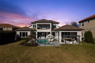 14730 Ave of the Rushes, Winter Garden, FL 34787 - Photo 78