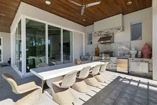 14730 Ave of the Rushes, Winter Garden, FL 34787 - Photo 6