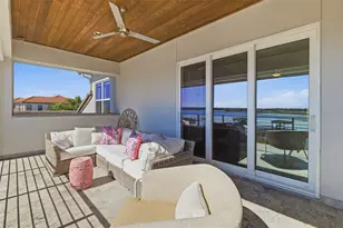 14730 Ave of the Rushes, Winter Garden, FL 34787 - Photo 14