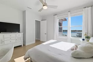 14730 Ave of the Rushes, Winter Garden, FL 34787 - Photo 60