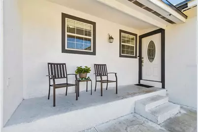 2109 Oakland Drive, Brandon, FL 33510 - Photo 4