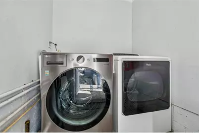 2109 Oakland Drive, Brandon, FL 33510 - Photo 40