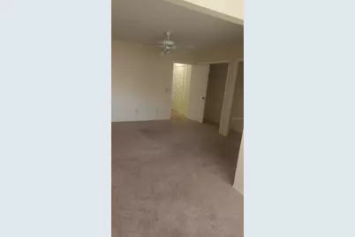 14460 Reuter Strasse Circle #718, Tampa, FL 33613 - Photo 6