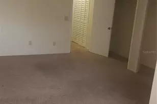 14460 Reuter Strasse Cir, Tampa, FL 33613 - Photo 6