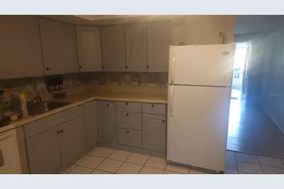 14460 Reuter Strasse Circle #718, Tampa, FL 33613 - Photo 12