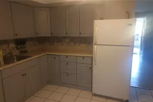 14460 Reuter Strasse Cir, Tampa, FL 33613 - Photo 12