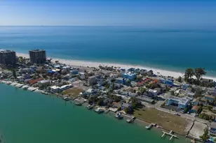 24 80th Terrace, Treasure Island, FL 33706 - Photo 18