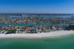 24 80th Terrace, Treasure Island, FL 33706 - Photo 6