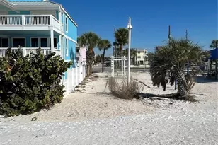 24 80th Terrace, Treasure Island, FL 33706 - Photo 14