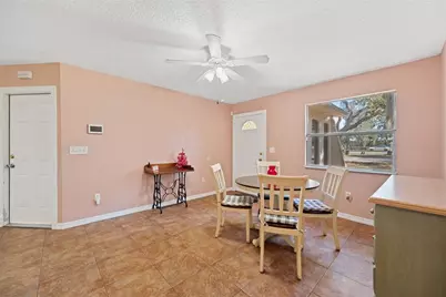 10100 Frierson Lake Drive, Hudson, FL 34669 - Photo 22