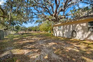 10100 Frierson Lake Dr, Hudson, FL 34669 - Photo 42