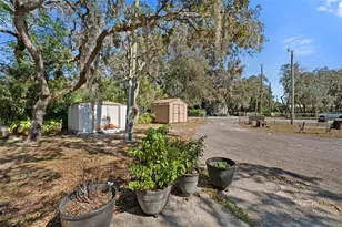 10100 Frierson Lake Dr, Hudson, FL 34669 - Photo 10