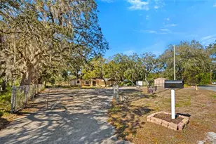 10100 Frierson Lake Dr, Hudson, FL 34669 - Photo 4