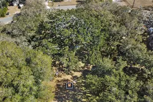10100 Frierson Lake Dr, Hudson, FL 34669 - Photo 52