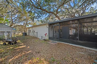 10100 Frierson Lake Drive, Hudson, FL 34669 - Photo 44