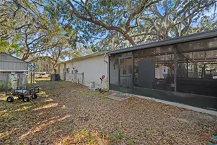 10100 Frierson Lake Dr, Hudson, FL 34669 - Photo 44