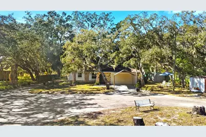 10100 Frierson Lake Drive, Hudson, FL 34669 - Photo 2