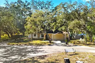 10100 Frierson Lake Dr, Hudson, FL 34669 - Photo 2