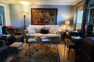 8602 Leighton Dr, Tampa, FL 33614 - Photo 10