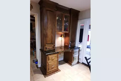 8602 Leighton Drive, Tampa, FL 33614 - Photo 8