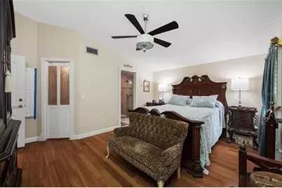8602 Leighton Drive, Tampa, FL 33614 - Photo 18