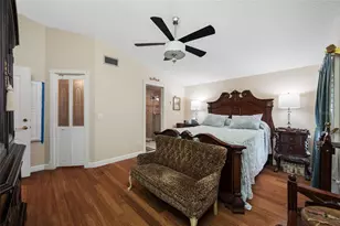 8602 Leighton Dr, Tampa, FL 33614 - Photo 18