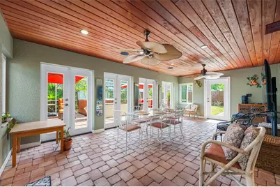 8602 Leighton Drive, Tampa, FL 33614 - Photo 30
