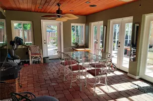 8602 Leighton Dr, Tampa, FL 33614 - Photo 16