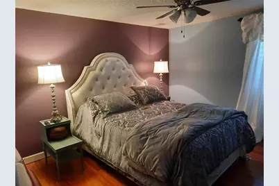 8602 Leighton Drive, Tampa, FL 33614 - Photo 14