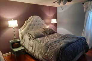 8602 Leighton Dr, Tampa, FL 33614 - Photo 14