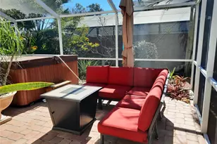 8602 Leighton Dr, Tampa, FL 33614 - Photo 18