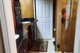 8602 Leighton Dr, Tampa, FL 33614 - Photo 16