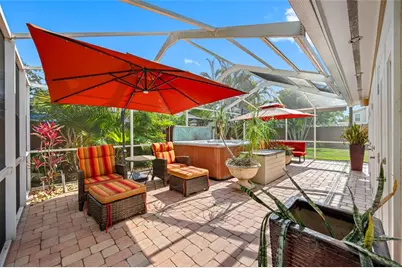 8602 Leighton Drive, Tampa, FL 33614 - Photo 32