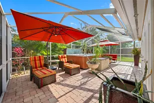 8602 Leighton Dr, Tampa, FL 33614 - Photo 32