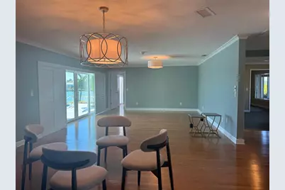 615 Harbor Island, Clearwater Beach, FL 33767 - Photo 6