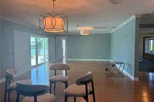 615 Harbor Is, Clearwater Beach, FL 33767 - Photo 6