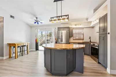 15327 Green Jay Road, Weeki Wachee, FL 34614 - Photo 6