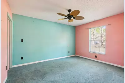 15327 Green Jay Road, Weeki Wachee, FL 34614 - Photo 14