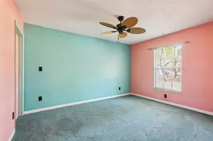 15327 Green Jay Rd, Weeki Wachee, FL 34614 - Photo 14