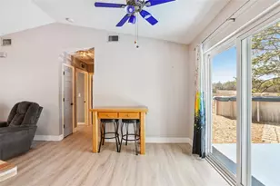 15327 Green Jay Rd, Weeki Wachee, FL 34614 - Photo 8