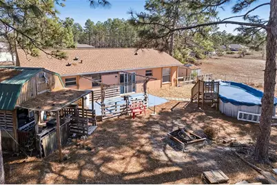 15327 Green Jay Road, Weeki Wachee, FL 34614 - Photo 26