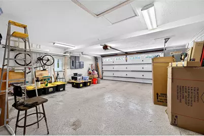 2326 Seton Lane, Largo, FL 33774 - Photo 26