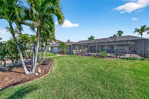 2326 Seton Ln, Largo, FL 33774 - Photo 12