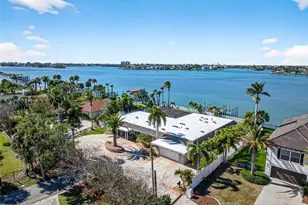 2326 Seton Ln, Largo, FL 33774 - Photo 4